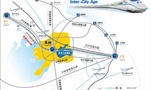 宝宝为什么得湿疹网-分享宝宝得湿疹的原因是什么引起的，宝宝为什么得湿疹知识库