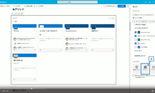 宝宝为什么得湿疹网-分享宝宝得湿疹的原因是什么引起的，宝宝为什么得湿疹知识库