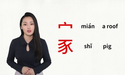 宝宝为什么得湿疹网-分享宝宝得湿疹的原因是什么引起的，宝宝为什么得湿疹知识库
